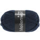 Lana Grossa MEILENWEIT 8-FACH 100g Uni | 9556-bleu nuit