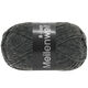 Lana Grossa MEILENWEIT 8-FACH 100g Uni | 9557-anthracite