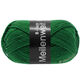 Lana Grossa MEILENWEIT 8-FACH 150g | 9568-vert