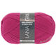 Lana Grossa MEILENWEIT 8-FACH 100g Uni | 9585-rose vif