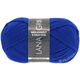 Lana Grossa MEILENWEIT 8-FACH 100g Uni | 9609-royal