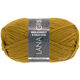 Lana Grossa MEILENWEIT 8-FACH 100g Uni | 9610-jaune
