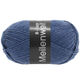 Lana Grossa MEILENWEIT 8-FACH 100g Uni | 9614-jean