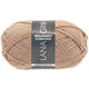 Lana Grossa MEILENWEIT 8-FACH 100g Uni | 9657-bois de rose