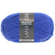 Lana Grossa MEILENWEIT 8-FACH 100g Uni | 9664-bleu cobalt