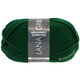 Lana Grossa MEILENWEIT 8-FACH 100g Uni | 9665-vert bouteille