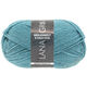 Lana Grossa MEILENWEIT 8-FACH 100g Uni | 9666-turquoise