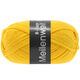 Lana Grossa MEILENWEIT 8-FACH 100g Uni | 9669-jaune
