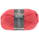 Lana Grossa MEILENWEIT 8-FACH 100g Uni | 9670-framboise