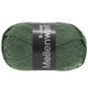 Lana Grossa MEILENWEIT 8-FACH 100g Uni | 9678-gris vert