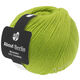Lana Grossa MEILENWEIT 6-PLY CASHMERE (ABOUT BERLIN) | 003-beau vert Tilleul