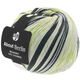 Lana Grossa MEILENWEIT 6-PLY CASHMERE (ABOUT BERLIN) | 454-