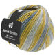 Lana Grossa MEILENWEIT 6-PLY CASHMERE (ABOUT BERLIN) | 501-