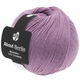 Lana Grossa MEILENWEIT 6-PLY CASHMERE (ABOUT BERLIN) | 006-lilas