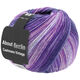 Lana Grossa MEILENWEIT 100g Cashmere Vintage (ABOUT BERLIN) | 821-