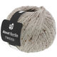 Lana Grossa MEILENWEIT 100g Tweed (ABOUT BERLIN) | 906-beige chiné