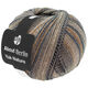 Lana Grossa MEILENWEIT 100g Yak Nature (ABOUT BERLIN) | 682-beige gris/taupe/gris foncé/beige chiné