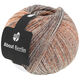 Lana Grossa MEILENWEIT 100g Yak Sky (ABOUT BERLIN) | 305-