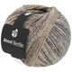 Lana Grossa MEILENWEIT 100g Yak Sky (ABOUT BERLIN) | 308-