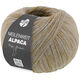 Lana Grossa MEILENWEIT 100g Alpaca Mix | 2304-