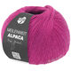 Lana Grossa MEILENWEIT 100g Alpaca | 2002-rose vif