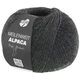Lana Grossa MEILENWEIT 100g Alpaca | 2015-anthracite