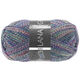 Lana Grossa MEILENWEIT 100g Avio | 1752-