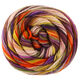Lana Grossa MEILENWEIT 100g Cascata | 5204-rouge/rose/violet/olive clair/olive foncé/jaune/orange/rouge foncé/moka