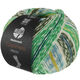 Lana Grossa MEILENWEIT 100g Cashmere Mezzo | 4201-