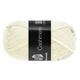 Lana Grossa MEILENWEIT 50g Cashmere | 01-blanc