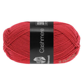MEILENWEIT 50g Cashmere de Lana Grossa