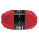 Lana Grossa MEILENWEIT 50g Cashmere | 06-rouge