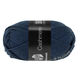 Lana Grossa MEILENWEIT 50g Cashmere | 09-bleu nuit