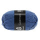 Lana Grossa MEILENWEIT 50g Cashmere | 16-bleu brillant