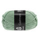 Lana Grossa MEILENWEIT 50g Cashmere | 28-menthe