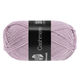 Lana Grossa MEILENWEIT 50g Cashmere | 36-lilas