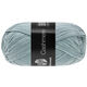 Lana Grossa MEILENWEIT 50g Cashmere | 49-bleu pastel