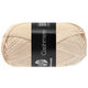 Lana Grossa MEILENWEIT 50g Cashmere | 56-coquille d'œuf