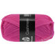 Lana Grossa MEILENWEIT 50g Cashmere | 58-rose vif
