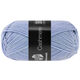 Lana Grossa MEILENWEIT 50g Cashmere | 62-bleu clair