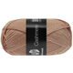 Lana Grossa MEILENWEIT 50g Cashmere | 65-beige sable
