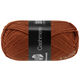 Lana Grossa MEILENWEIT 50g Cashmere | 66-caramel