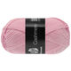 Lana Grossa MEILENWEIT 50g Cashmere | 68-rose