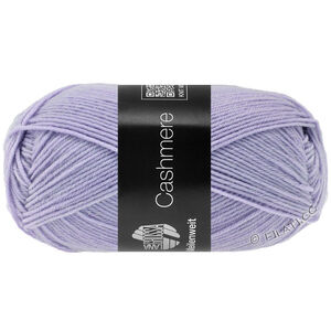 Lana Grossa MEILENWEIT 50g Cashmere | 70-pourpre