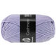Lana Grossa MEILENWEIT 50g Cashmere | 70-pourpre