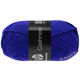 Lana Grossa MEILENWEIT 50g Cashmere | 71-bleu d'encre