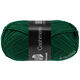Lana Grossa MEILENWEIT 50g Cashmere | 72-vert mer profonde