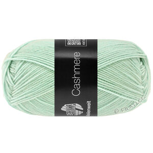 Lana Grossa MEILENWEIT 50g Cashmere | 78-turquoise menthe
