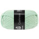 Lana Grossa MEILENWEIT 50g Cashmere | 78-turquoise menthe