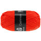 Lana Grossa MEILENWEIT 50g Cashmere | 79-rouge feu